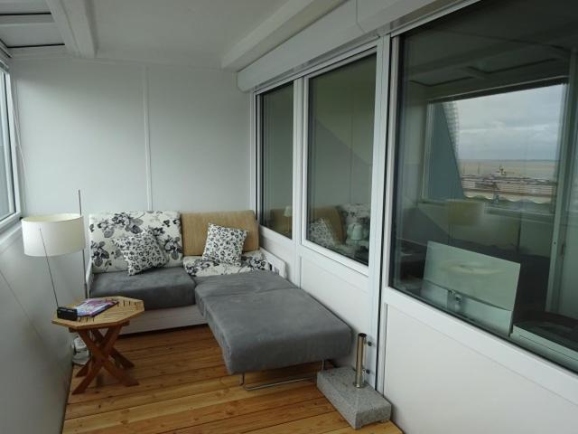 Moni'S Haven Apartment Bremerhaven Luaran gambar